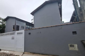11-Apartamento maresias